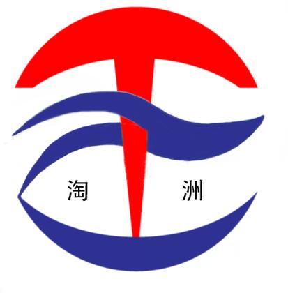 練建衛,公司經營范圍包括:一般項目:軟件開發;網絡與信息安全軟件開發