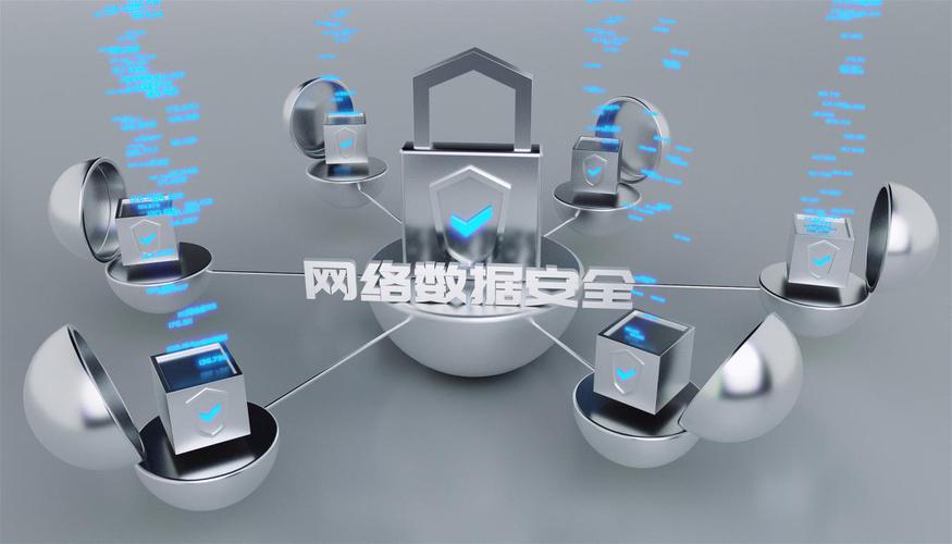為什么需要信息安全產品?