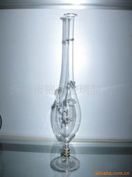 匠心鑄晶，美學生活——河間市錦藝玻璃制品廠