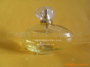 廣州鵬皇玻璃制品 玻璃與陶瓷包裝制品的品質(zhì)之選