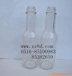 匠心熔鑄光影，恒發致遠未來——探索徐州恒發玻璃制品的品質之路