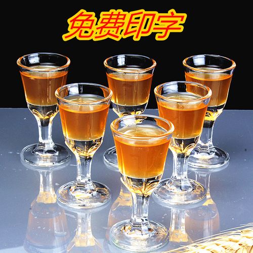品質玻璃，源頭智造——探秘廣州梵斯捷玻璃制品與淘工廠的融合之道